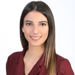 Merve
