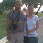 Sedat