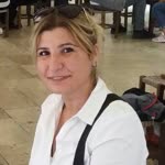 Meryem