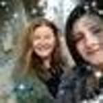 Nehir