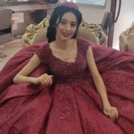 Selin