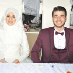 Zafer