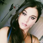 Ayşin