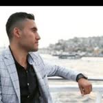Kadir