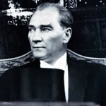 Selver