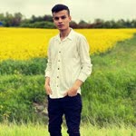 Rıdvan