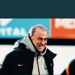 Cemal