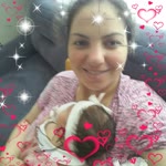 Simge