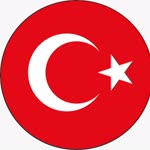 Melih