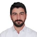 Cihan