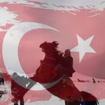 Yaşar