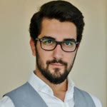Necati