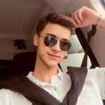 Emir