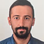 Ünal