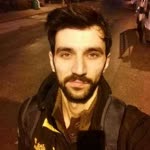 Erhan