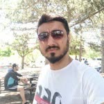 Hüseyin