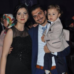 Erman
