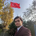 Ahmet