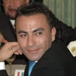 Bülent