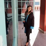 Fatma