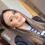 Deniz