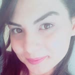 Gizem