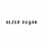 Sezer