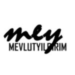 Mevlüt