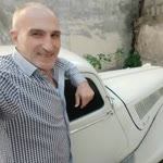 İlhan