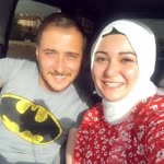 İsmail