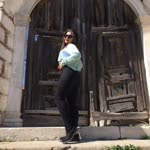 Irmak