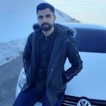 Servet