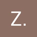 Zehra