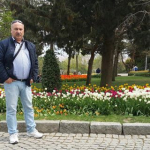 Necati