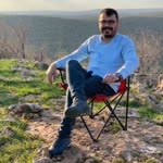 Selim