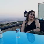 Leyla