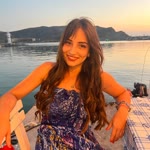 Duygu