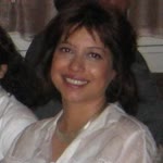 Sinem
