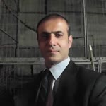 Mahmut
