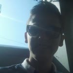 Burak