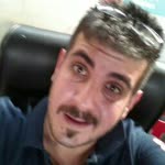 Tevfik
