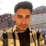 Selman