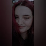 Filiz