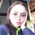 Hatice