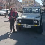 Baris