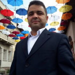 Ali