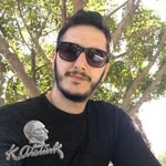 Anil