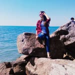 Aylin