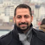 Erdinç