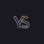 Yunus